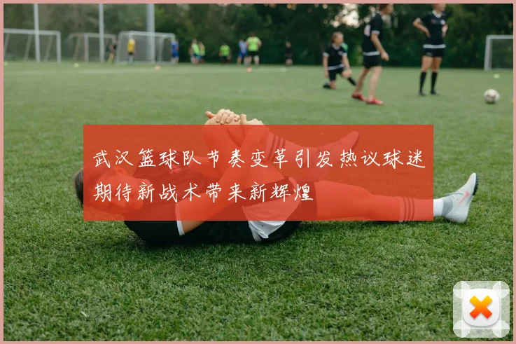 武汉篮球队节奏变革引发热议球迷期待新战术带来新辉煌